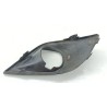 Recambio de moldura antiniebla izquierda para renault clio iv (bh_) 1.5 dci 75 referencia OEM IAM 261A39715R  