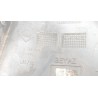 Recambio de moldura antiniebla izquierda para renault clio iv (bh_) 1.5 dci 75 referencia OEM IAM 261A39715R  