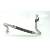Recambio de tubos aire acondicionado para renault clio iv (bh_) 1.5 dci 75 referencia OEM IAM 924803929R  