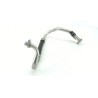 Recambio de tubos aire acondicionado para renault clio iv (bh_) 1.5 dci 75 referencia OEM IAM 924803929R  
