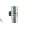 Recambio de tubos aire acondicionado para renault clio iv (bh_) 1.5 dci 75 referencia OEM IAM 924803929R  