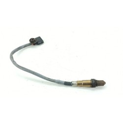 SONDA LAMBDA 226441733R 