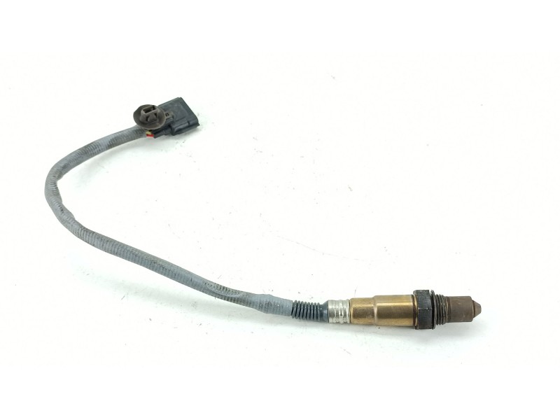 Recambio de sonda lambda para renault clio iv (bh_) 1.5 dci 75 referencia OEM IAM 226441733R  