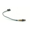 Recambio de sonda lambda para renault clio iv (bh_) 1.5 dci 75 referencia OEM IAM 226441733R  