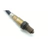 Recambio de sonda lambda para renault clio iv (bh_) 1.5 dci 75 referencia OEM IAM 226441733R  