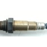 Recambio de sonda lambda para renault clio iv (bh_) 1.5 dci 75 referencia OEM IAM 226441733R  