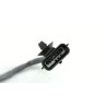 Recambio de sonda lambda para renault clio iv (bh_) 1.5 dci 75 referencia OEM IAM 226441733R  