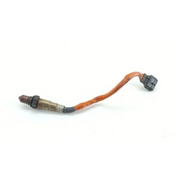 SONDA LAMBDA 226A47453R 