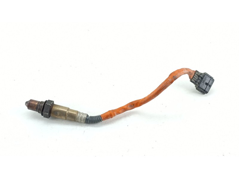 Recambio de sonda lambda para renault clio iv (bh_) 1.5 dci 75 referencia OEM IAM 226A47453R  
