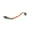 Recambio de sonda lambda para renault clio iv (bh_) 1.5 dci 75 referencia OEM IAM 226A47453R  