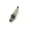 Recambio de sonda lambda para renault clio iv (bh_) 1.5 dci 75 referencia OEM IAM 226A47453R  