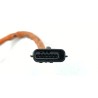 Recambio de sonda lambda para renault clio iv (bh_) 1.5 dci 75 referencia OEM IAM 226A47453R  