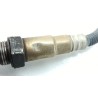 Recambio de sonda lambda para renault clio iv (bh_) 1.5 dci 75 referencia OEM IAM 226A47453R  