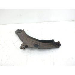 BRAZO SUSPENSION INFERIOR DELANTERO IZQUIERDO 545050399R 
