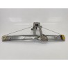 Recambio de elevalunas trasero derecho para bmw x3 (e83) 2.0 d referencia OEM IAM 7011206  