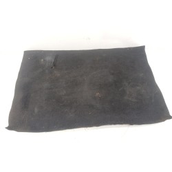 TAPA MALETERO 849020141R 