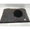 Recambio de tapa maletero para renault clio iv (bh_) 1.5 dci 75 referencia OEM IAM 849020141R  