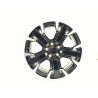 Recambio de llanta para jeep compass (mp, m6, mv, m7) 1.3 hybrid 4x4 referencia OEM IAM 52142707  