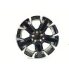 Recambio de llanta para jeep compass (mp, m6, mv, m7) 1.3 hybrid 4x4 referencia OEM IAM 52142707  