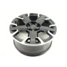 Recambio de llanta para jeep compass (mp, m6, mv, m7) 1.3 hybrid 4x4 referencia OEM IAM 52142707  