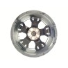 Recambio de llanta para jeep compass (mp, m6, mv, m7) 1.3 hybrid 4x4 referencia OEM IAM 52142707  