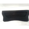 Recambio de bandeja trasera para renault clio iv (bh_) 1.5 dci 75 referencia OEM IAM 794209633R  