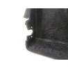 Recambio de bandeja trasera para renault clio iv (bh_) 1.5 dci 75 referencia OEM IAM 794209633R  