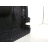 Recambio de bandeja trasera para renault clio iv (bh_) 1.5 dci 75 referencia OEM IAM 794209633R  