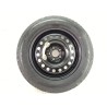 Recambio de neumatico repuesto para jeep compass (mp, m6, mv, m7) 1.3 hybrid 4x4 referencia OEM IAM P04726577AA  