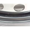 Recambio de neumatico repuesto para jeep compass (mp, m6, mv, m7) 1.3 hybrid 4x4 referencia OEM IAM P04726577AA  