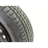 Recambio de neumatico repuesto para jeep compass (mp, m6, mv, m7) 1.3 hybrid 4x4 referencia OEM IAM P04726577AA  