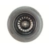 Recambio de neumatico repuesto para jeep compass (mp, m6, mv, m7) 1.3 hybrid 4x4 referencia OEM IAM P04726577AA  
