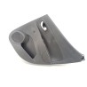 Recambio de guarnecido puerta trasera derecha para renault clio iv (bh_) 1.5 dci 75 referencia OEM IAM 829A08616R  