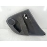 Recambio de guarnecido puerta trasera derecha para renault clio iv (bh_) 1.5 dci 75 referencia OEM IAM 829A08616R  