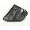 Recambio de guarnecido puerta trasera derecha para renault clio iv (bh_) 1.5 dci 75 referencia OEM IAM 829A08616R  