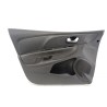 Recambio de guarnecido puerta delantera izquierda para renault clio iv (bh_) 1.5 dci 75 referencia OEM IAM 809017825R  