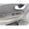 Recambio de guarnecido puerta delantera izquierda para renault clio iv (bh_) 1.5 dci 75 referencia OEM IAM 809017825R  