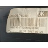 Recambio de guarnecido puerta delantera izquierda para renault clio iv (bh_) 1.5 dci 75 referencia OEM IAM 809017825R  