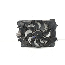 ELECTROVENTILADOR 214818009R 