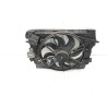 Recambio de electroventilador para renault clio iv (bh_) 1.5 dci 75 referencia OEM IAM 214818009R  