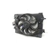 Recambio de electroventilador para renault clio iv (bh_) 1.5 dci 75 referencia OEM IAM 214818009R  