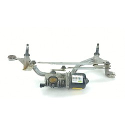 MOTOR LIMPIA DELANTERO 288A53268R 