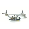 Recambio de motor limpia delantero para renault clio iv (bh_) 1.5 dci 75 referencia OEM IAM 288A53268R  