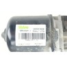 Recambio de motor limpia delantero para renault clio iv (bh_) 1.5 dci 75 referencia OEM IAM 288A53268R  