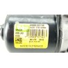Recambio de motor limpia delantero para renault clio iv (bh_) 1.5 dci 75 referencia OEM IAM 288A53268R  
