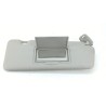 Recambio de parasol derecho para renault clio iv (bh_) 1.5 dci 75 referencia OEM IAM 964003555R  