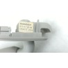 Recambio de parasol derecho para renault clio iv (bh_) 1.5 dci 75 referencia OEM IAM 964003555R  