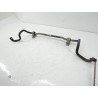 Recambio de barra estabilizadora delantera para renault clio iv (bh_) 1.5 dci 75 referencia OEM IAM 546112239R  