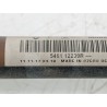 Recambio de barra estabilizadora delantera para renault clio iv (bh_) 1.5 dci 75 referencia OEM IAM 546112239R  
