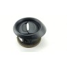 Recambio de aireador para renault clio iv (bh_) 1.5 dci 75 referencia OEM IAM 687605663R  
